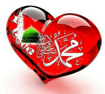 Айжамал Токторбаевна