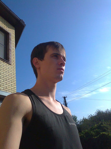 Неизвестно Неизвестно