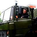 Сергей Чередниченко