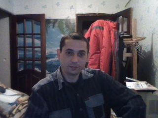 Дживан Кочконян