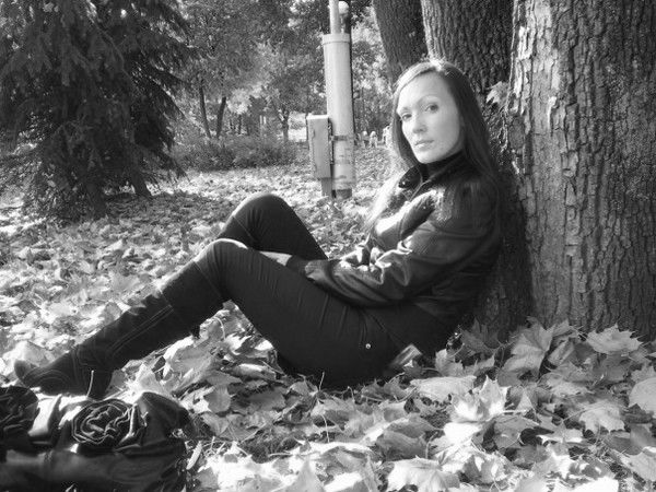 Самая Лучшая