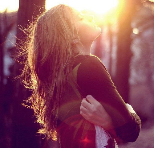 Лиана Хабибуллина