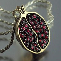 Анар Кудайбергеновна