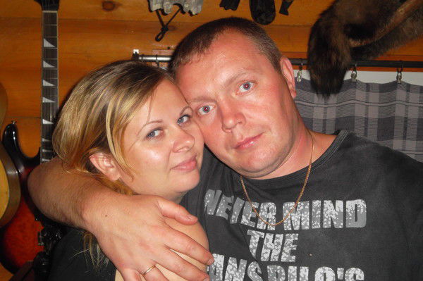 Славон Беликов