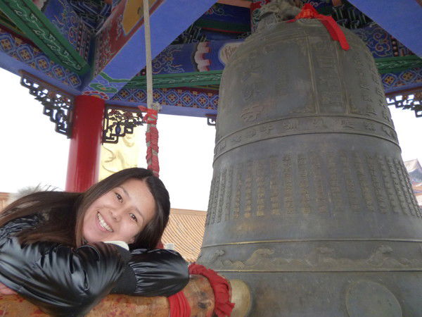 Жулдыз Усманова