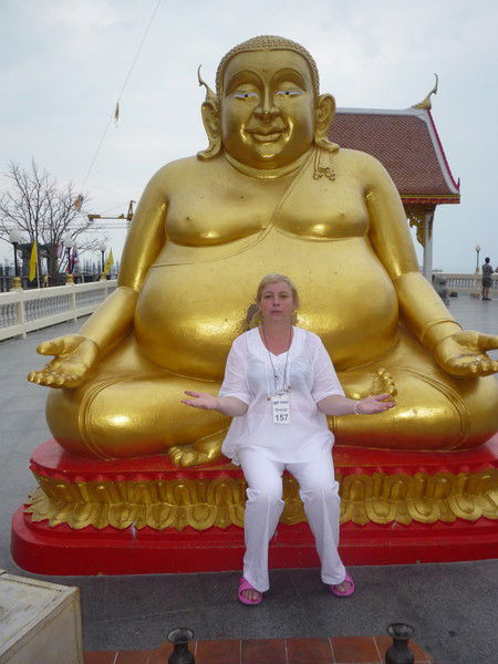 Наталья Болтова. Кугот