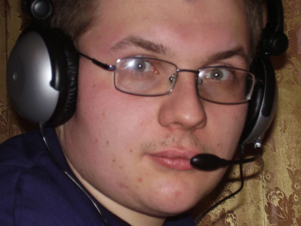 Евгений Романович