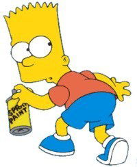 Алексей Симонов