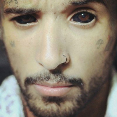 Алёна Павленко