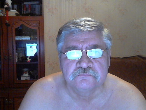 Юрий Десятов