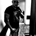 Руслан Ташкентский