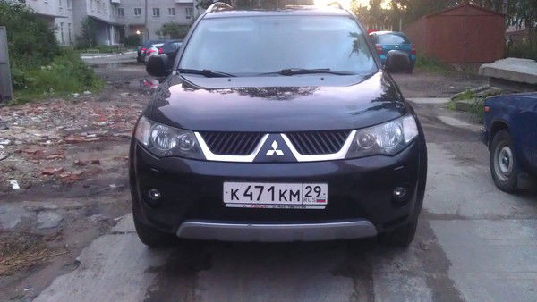 Олег Фетисов