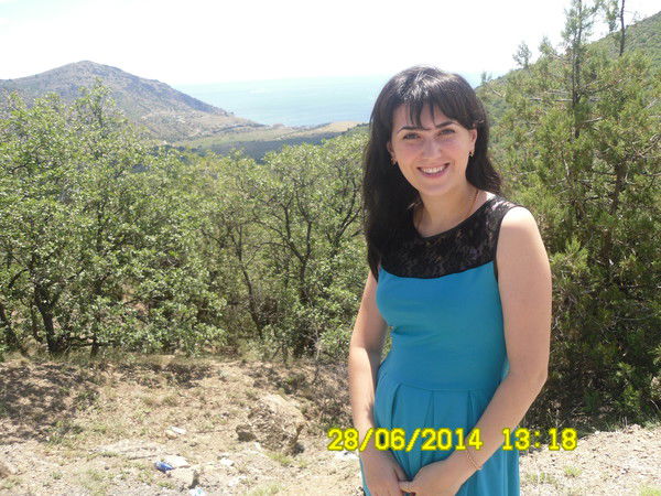 Суваде Долуджа