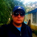 Юра Юрць