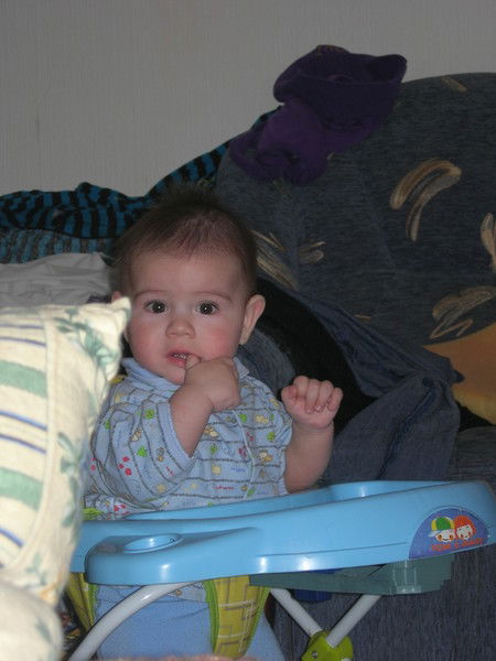 Людмила Королева