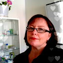 Маргарита Ишбулдина