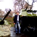 Дмитрий Анохин