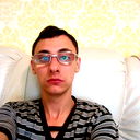 Олексй Бащак
