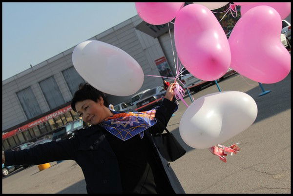 Баглан Абыханова