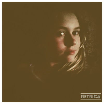 Настёна Моргачева