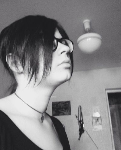 Ника Константинова