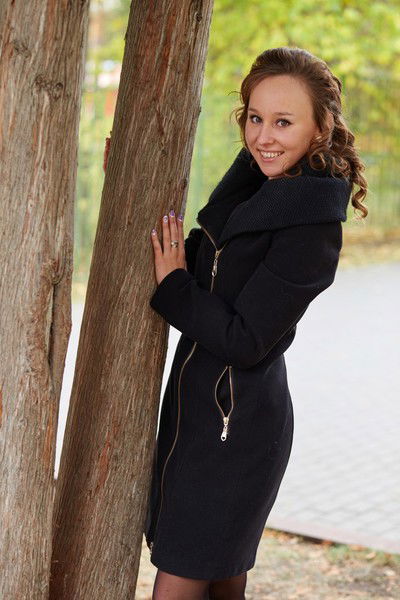 Тамара Суханова-Гуркина