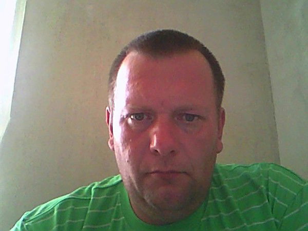 Сергей Боос