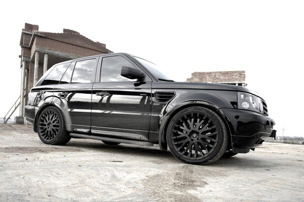 Миша Бондарь