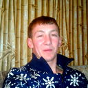 Алексей Пинюгин