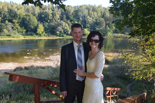 Оля Белевич