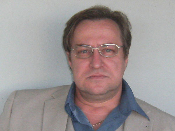 Фердинанд Клооц