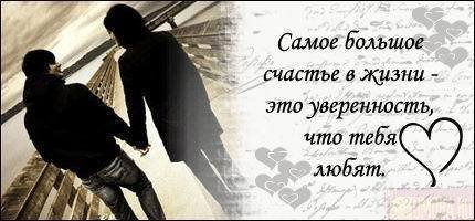 Кымбат Айтказина