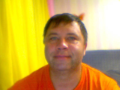 Павел Никифоров