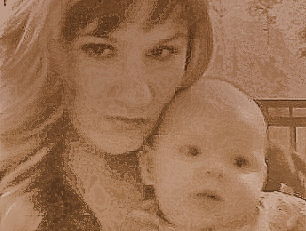 Анастасия Красиля