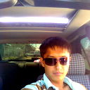 Talgat Musaev