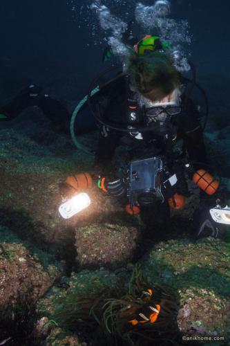 Всс Г.астаны