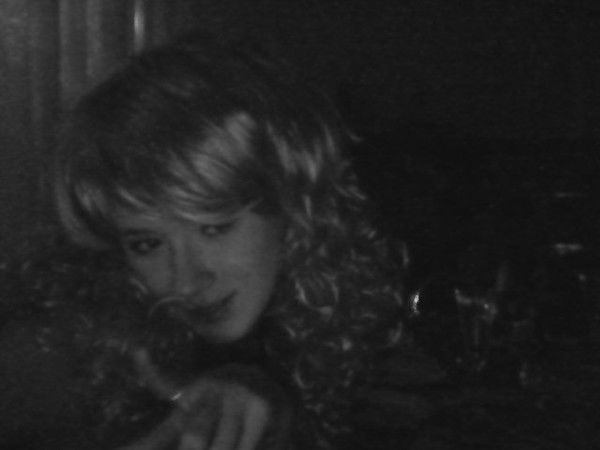 Влада Поташова