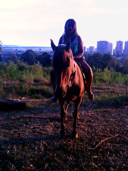 Татьяна Накпаева