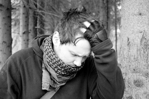 Александер Р