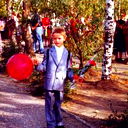 Илья Маслов