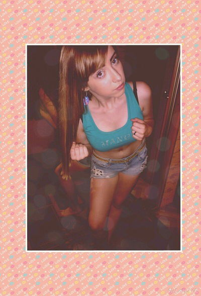 Дарья Гросман