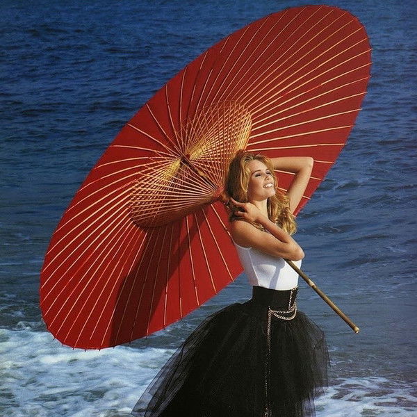 Екатерина Барастова