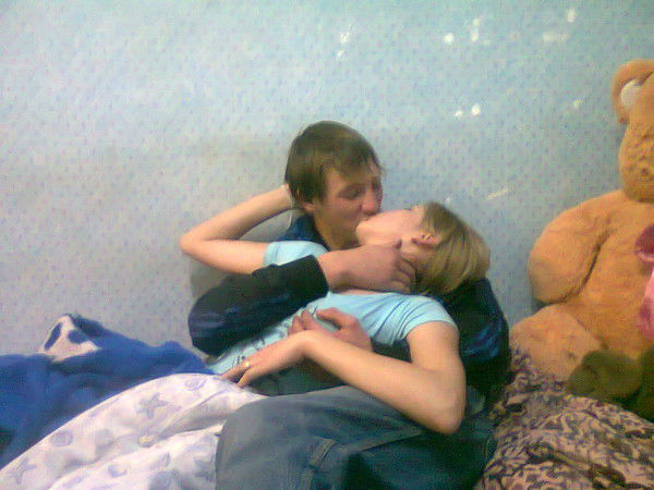 Светлана Макушина(Иванова)