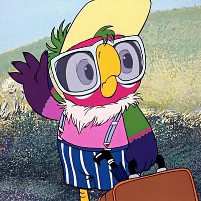 Светлана Коротеева