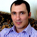 Александр Томский