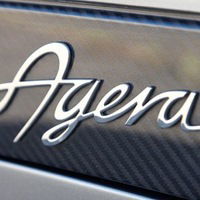 Родион Мурзин