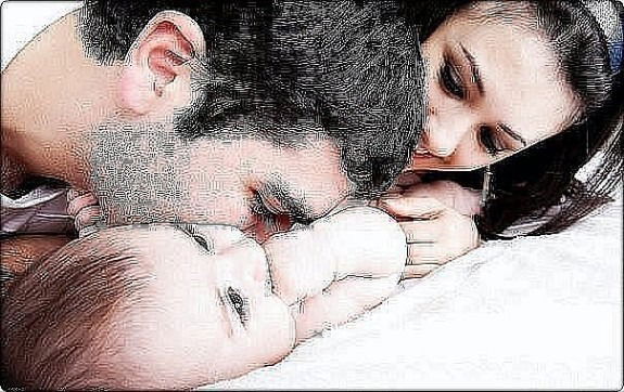 Раимбек Едресов