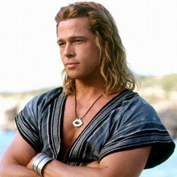 Константин Шабаров