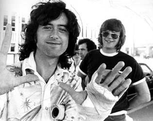 Анатолий Сахтанский