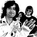 Анатолий Сахтанский